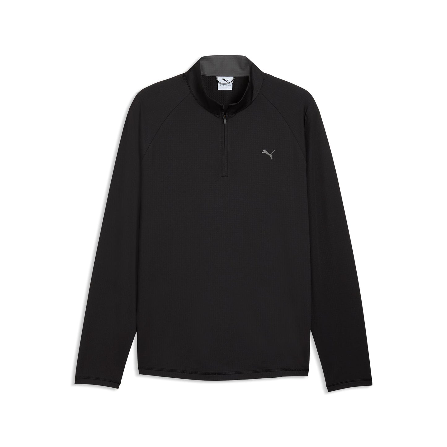 Puma Black,S