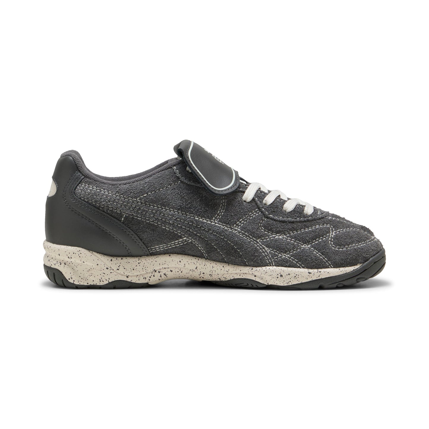 Reigning Champ King Indoor Spikeless Golf Shoes
– PUMA Golf On Sale