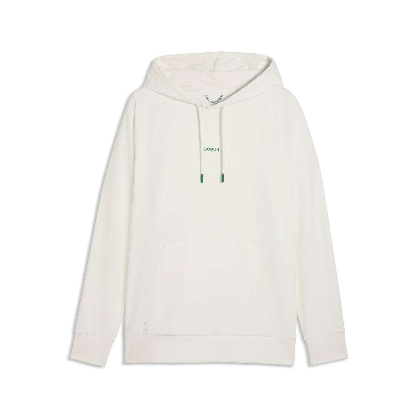 30904 Golf Hoodie
– PUMA Golf Exclusive Deal