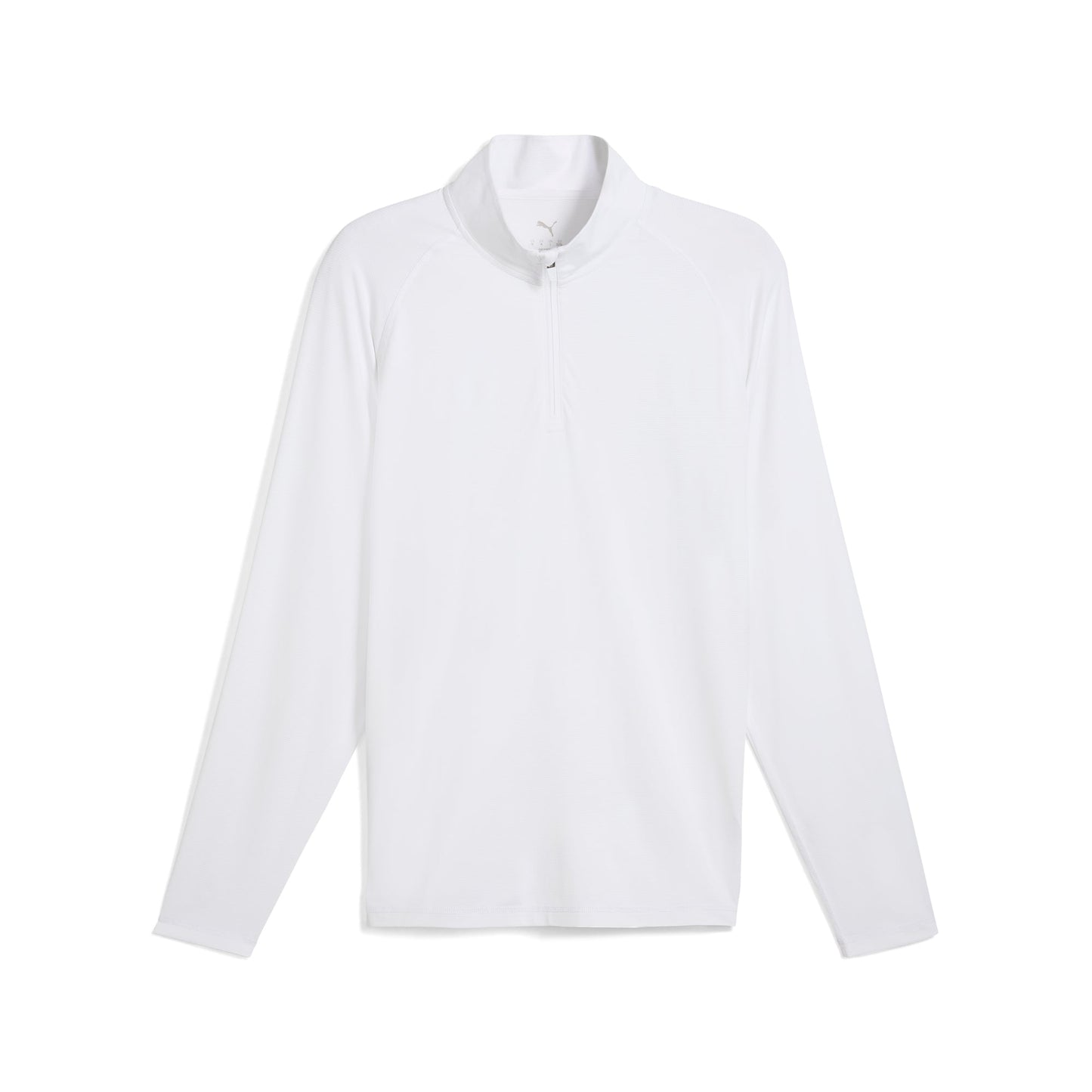White Glow,S