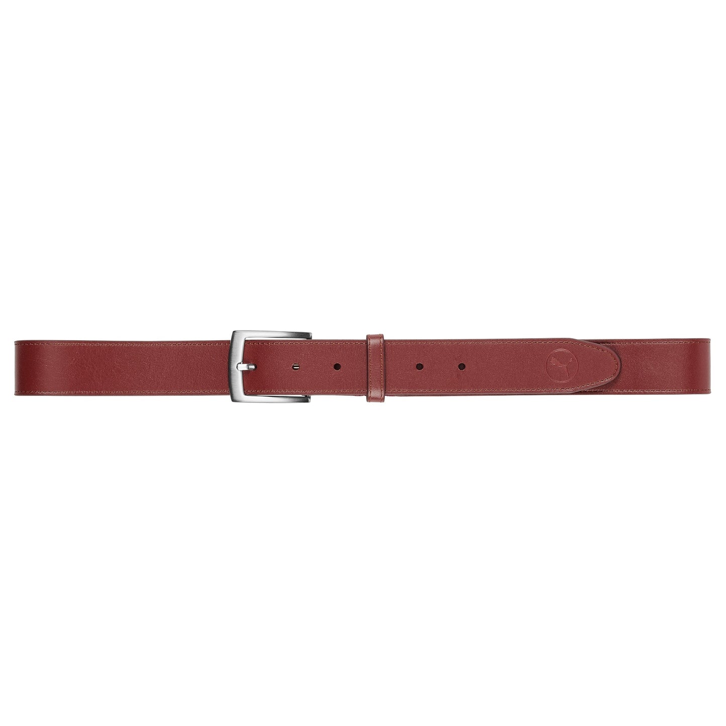 Friar Brown,S