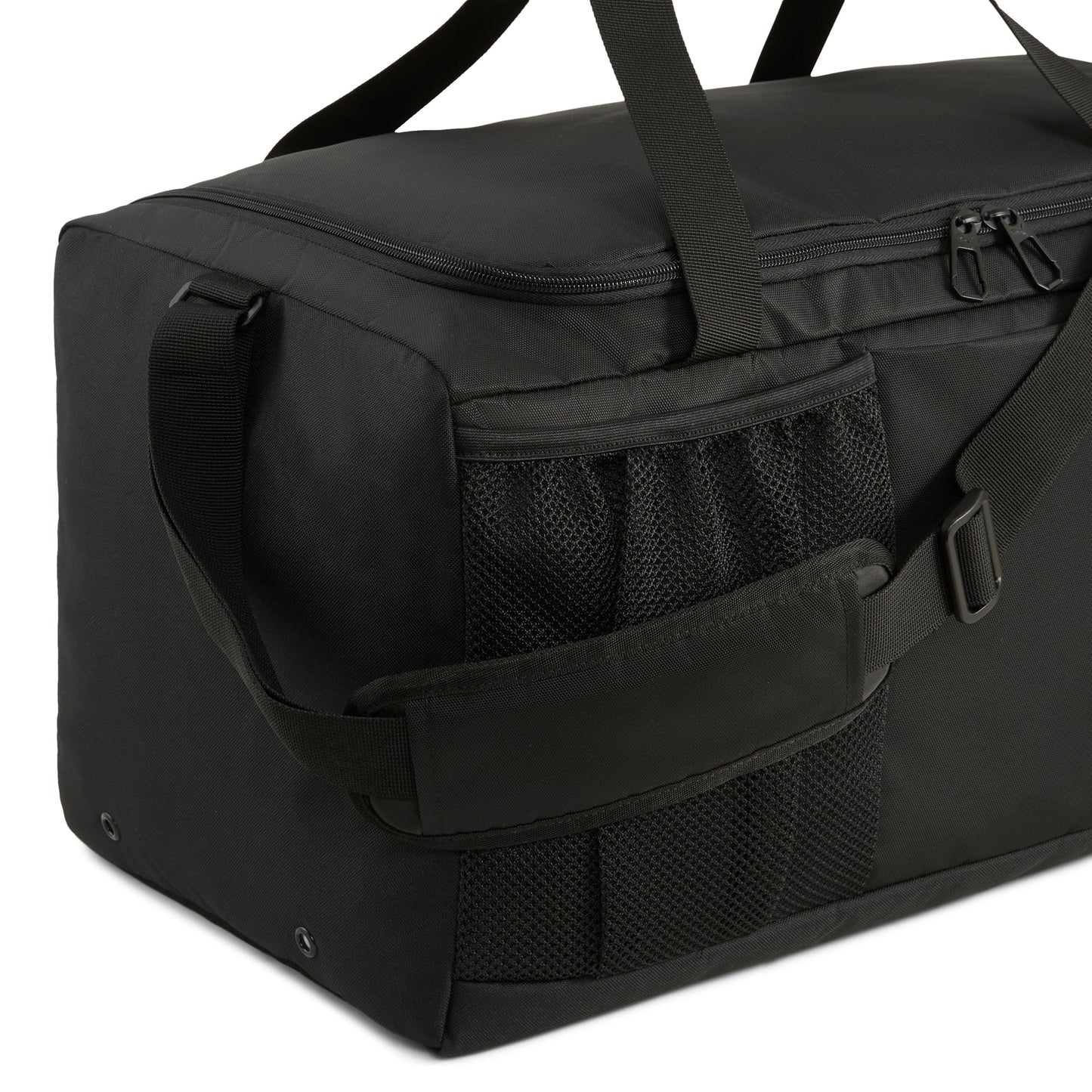 Golf Icon Bag
– PUMA Golf Sale