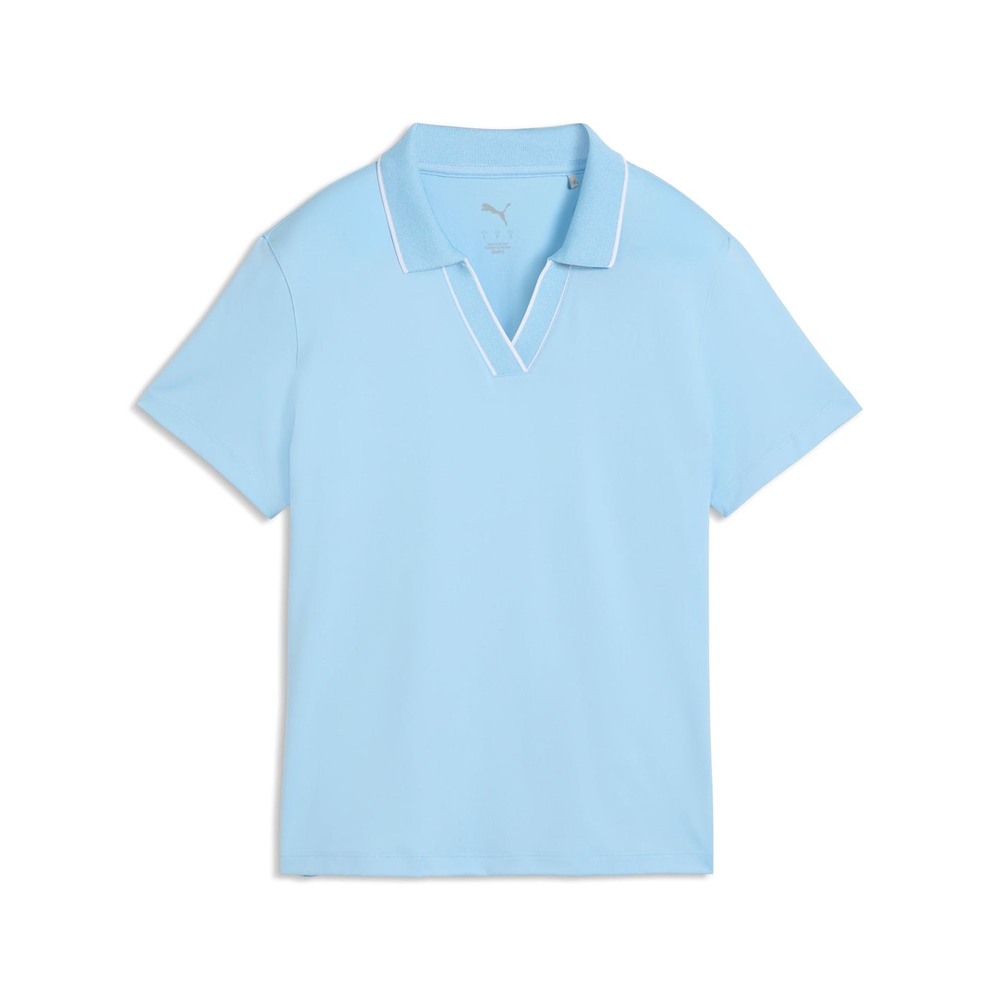 Spring Blue,XS