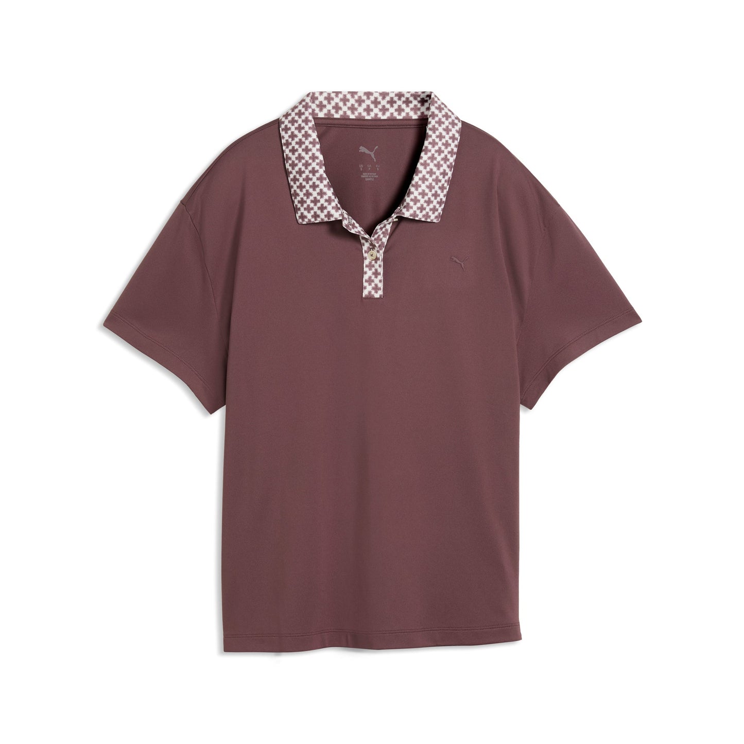 Rich Cocoa,XS