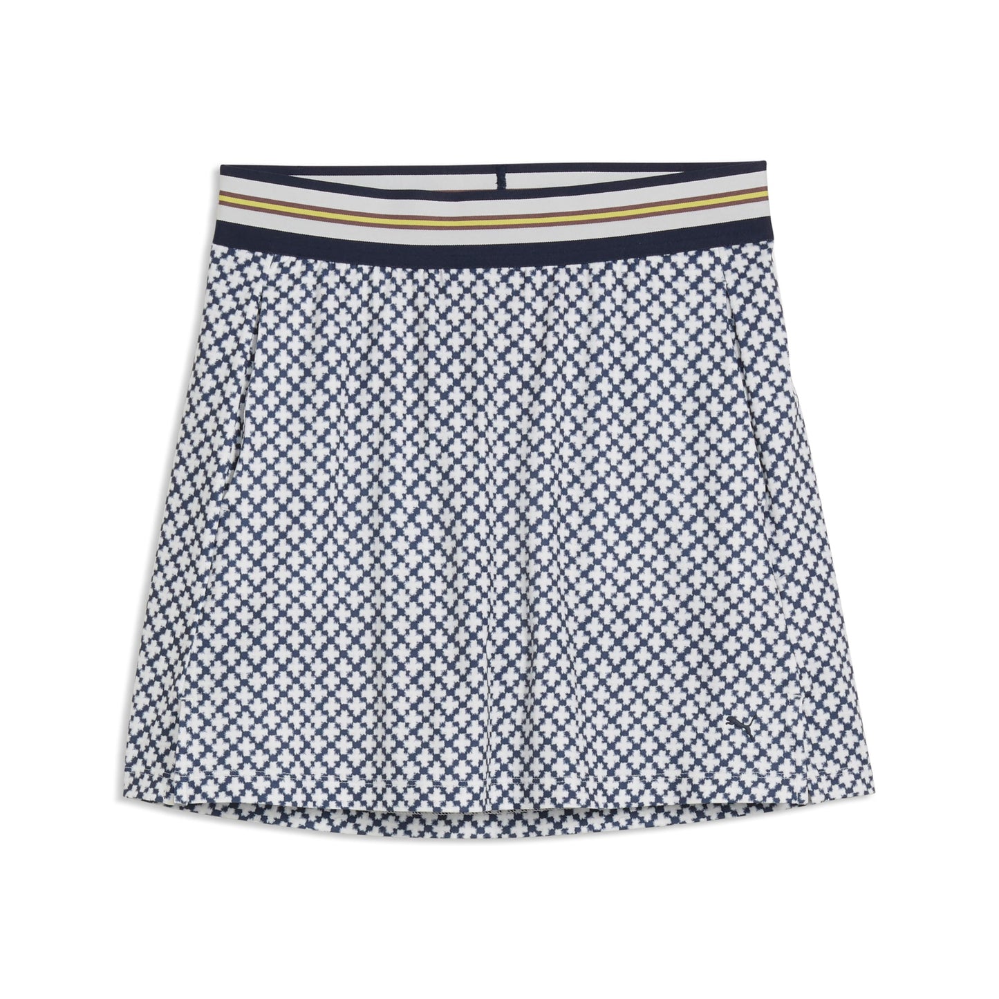 Deep Navy,XXS