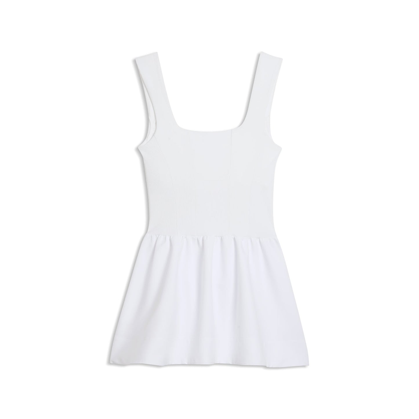 Women's Show Me Your Mumu Mini Golf Dress
– PUMA Golf Hot Deal
