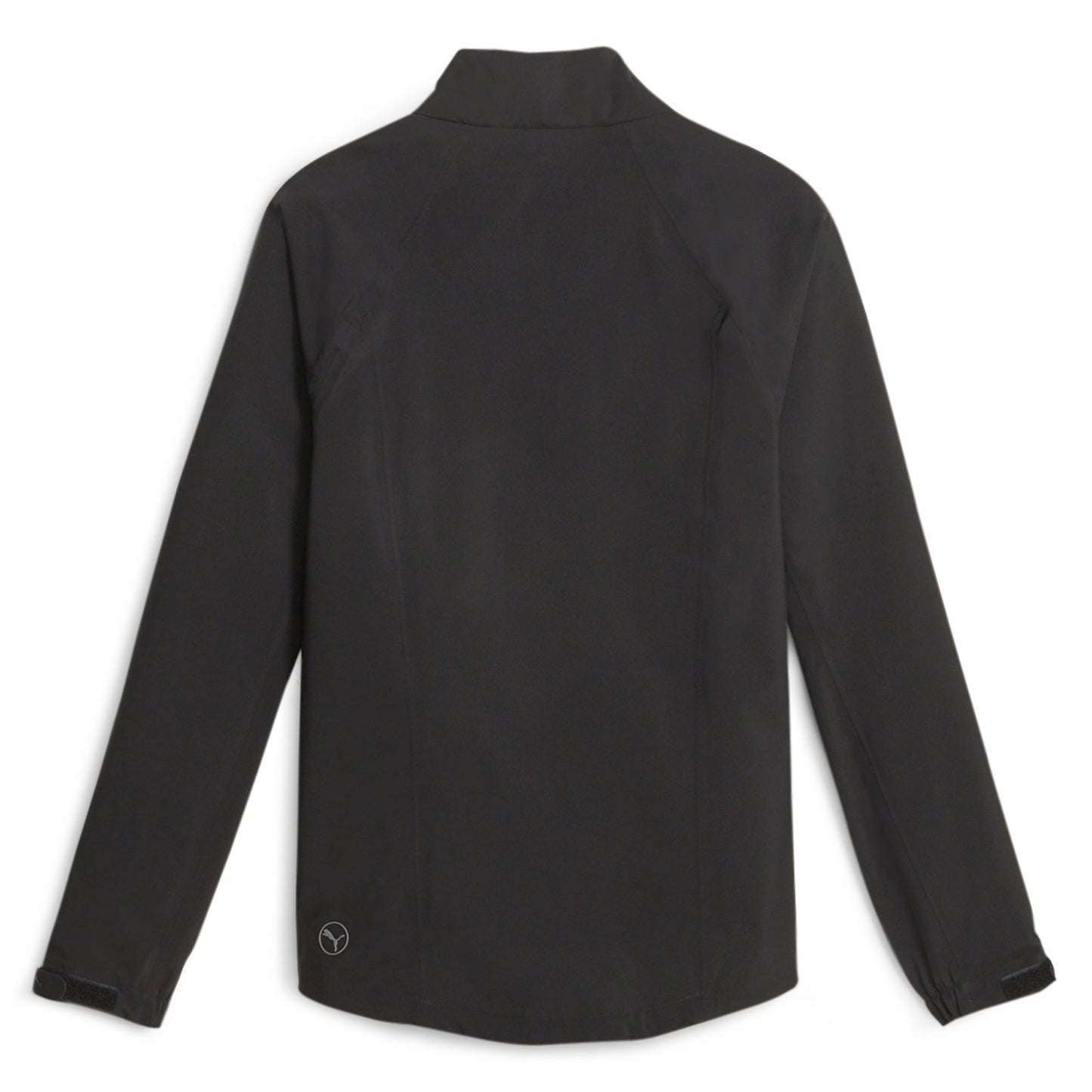 Women's DRYLBL Rain Golf Jacket
– PUMA Golf Savings