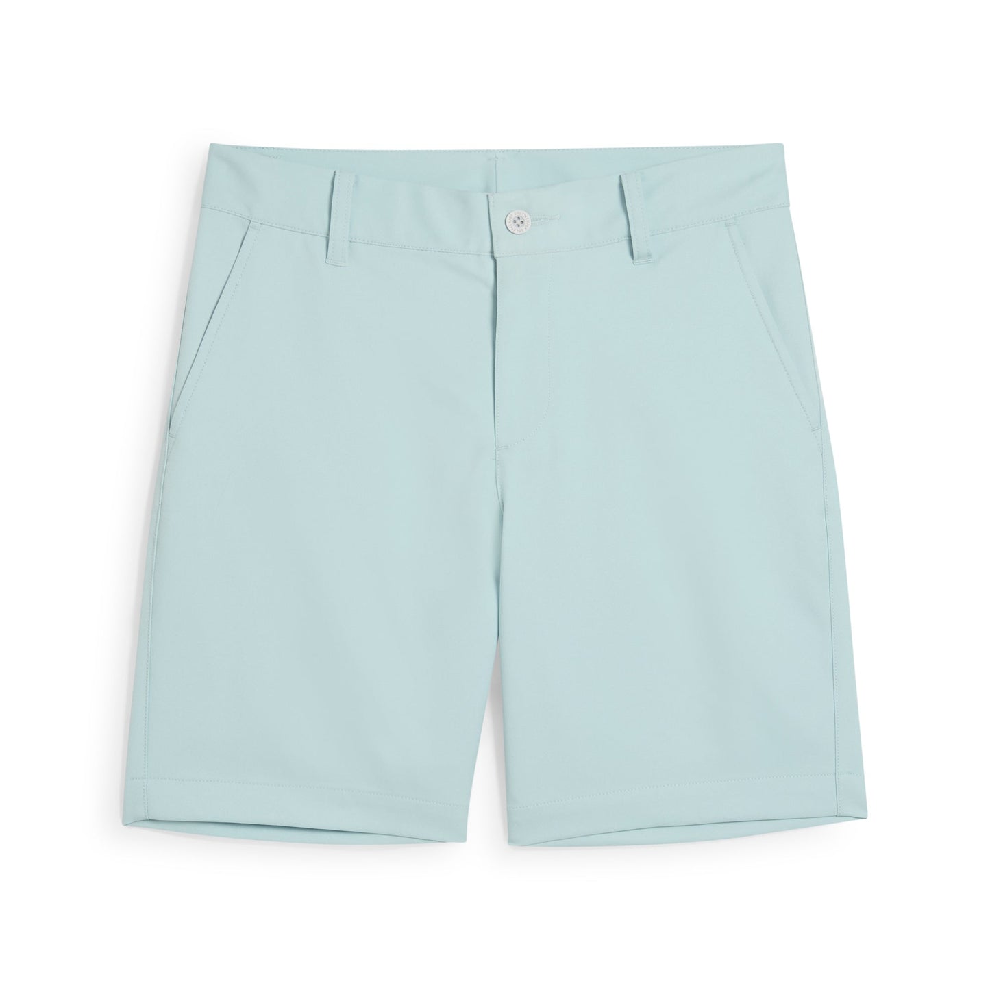 Boy's Stretch Golf Shorts
– PUMA Golf Sale