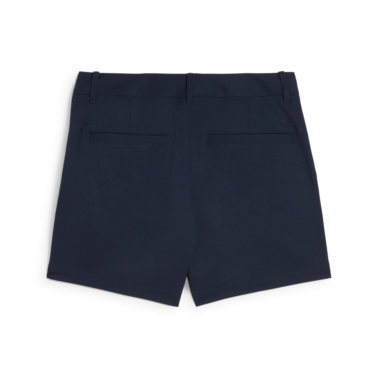 Girl's Classic Golf Shorts
– PUMA Golf On Sale