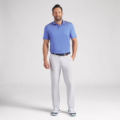 BRRR Stripe Golf Polo
 – PUMA Golf Sale