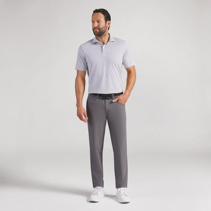 BRRR Stripe Golf Polo
 – PUMA Golf Sale