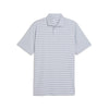 White Glow / Deep Navy