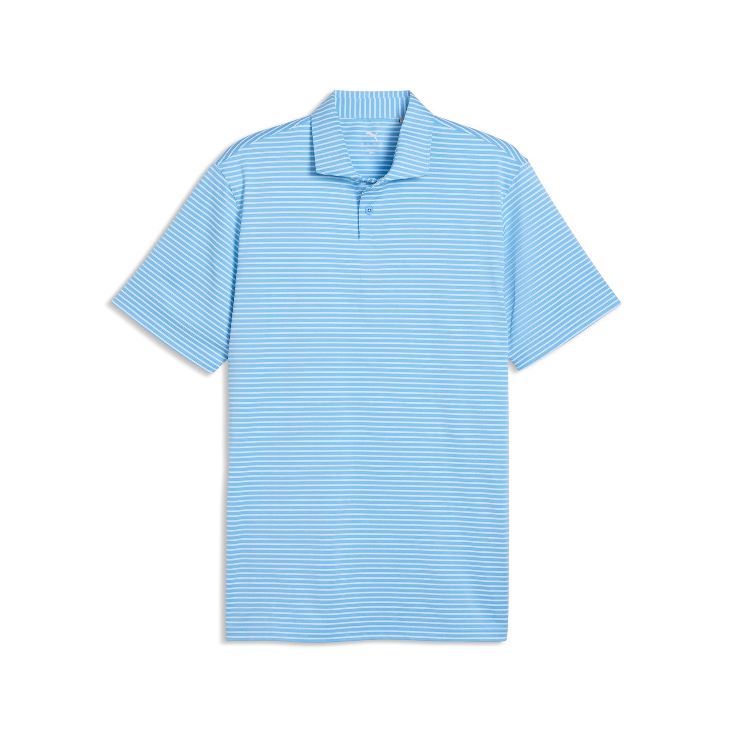 Team Light Blue / White Glow,S