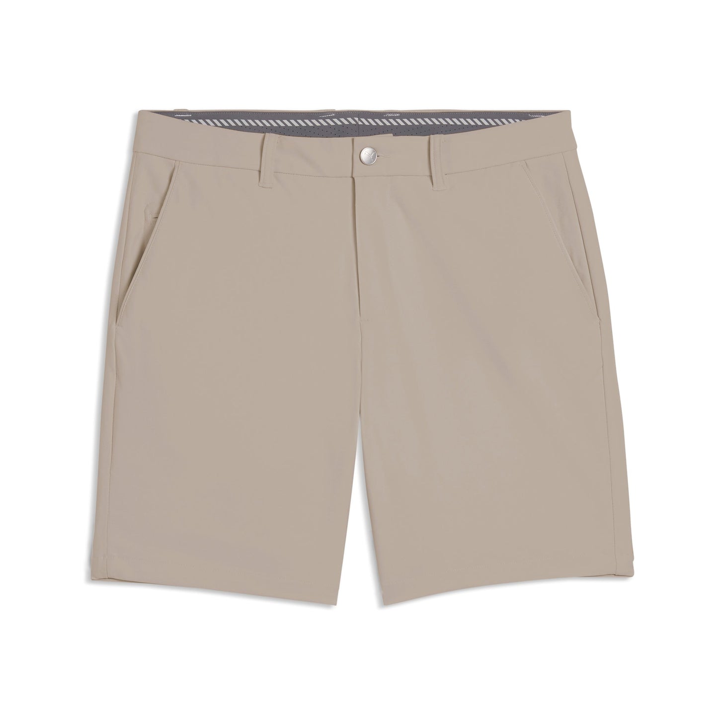 101 Premier 8" Golf Shorts
 – PUMA Golf Special Offer