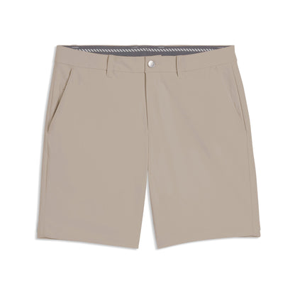 101 Premier 8" Golf Shorts
 – PUMA Golf Special Offer
