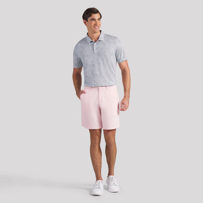 101 Premier 8" Golf Shorts
 – PUMA Golf Special Offer