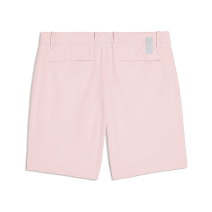 101 Premier 8" Golf Shorts
 – PUMA Golf Special Offer