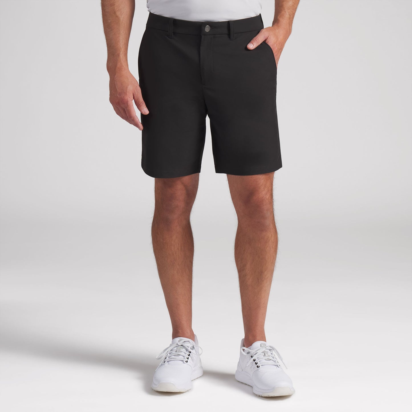 101 Premier 8" Golf Shorts
 – PUMA Golf Special Offer