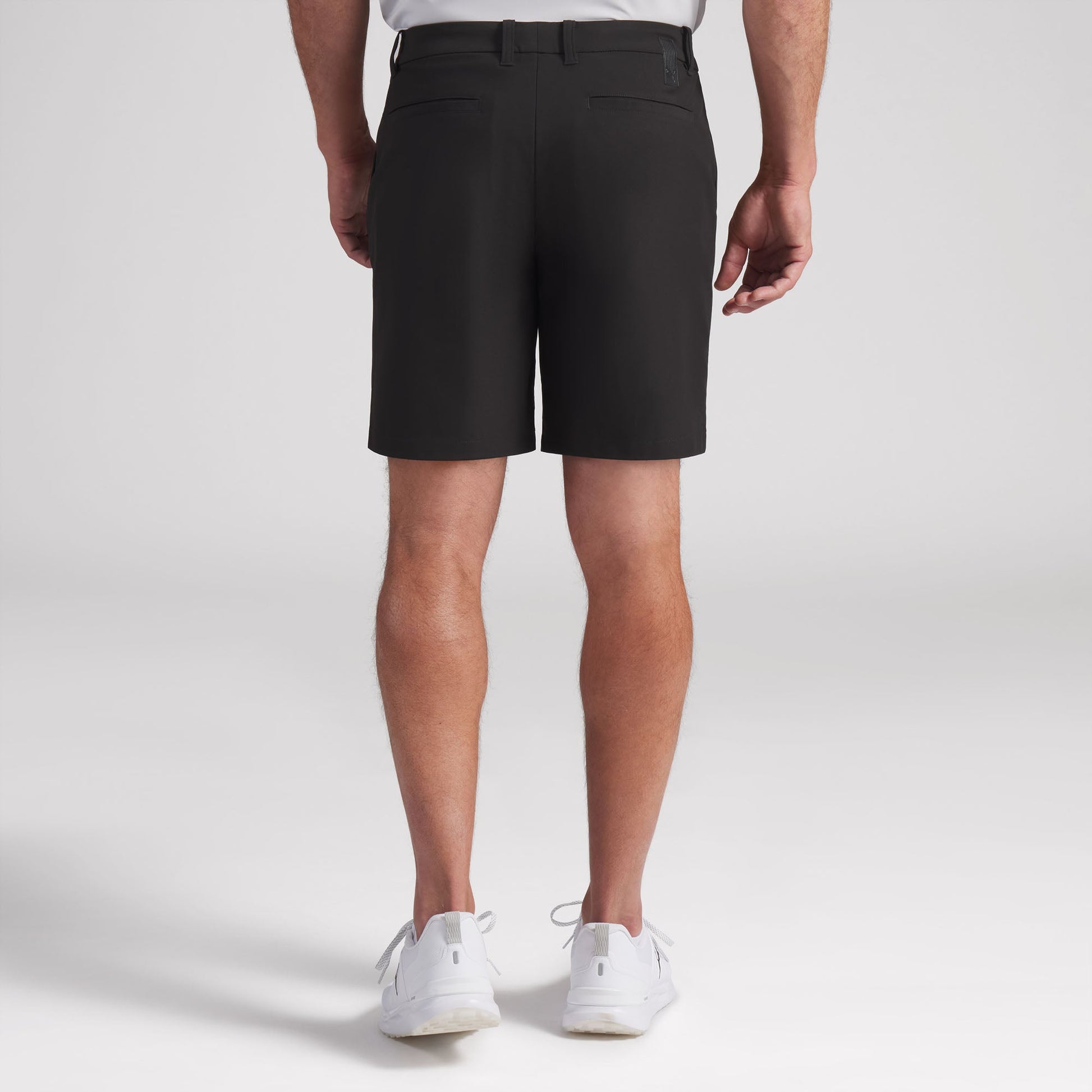 101 Premier 8" Golf Shorts
 – PUMA Golf Special Offer