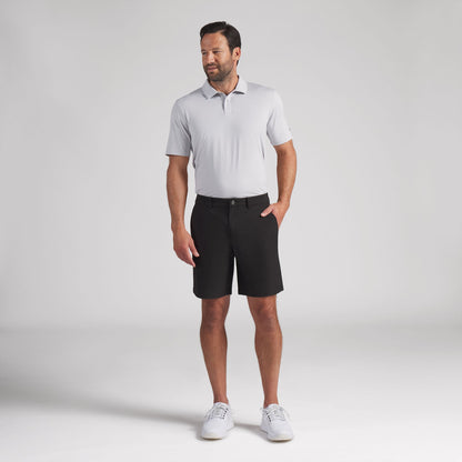 101 Premier 8" Golf Shorts
 – PUMA Golf Special Offer