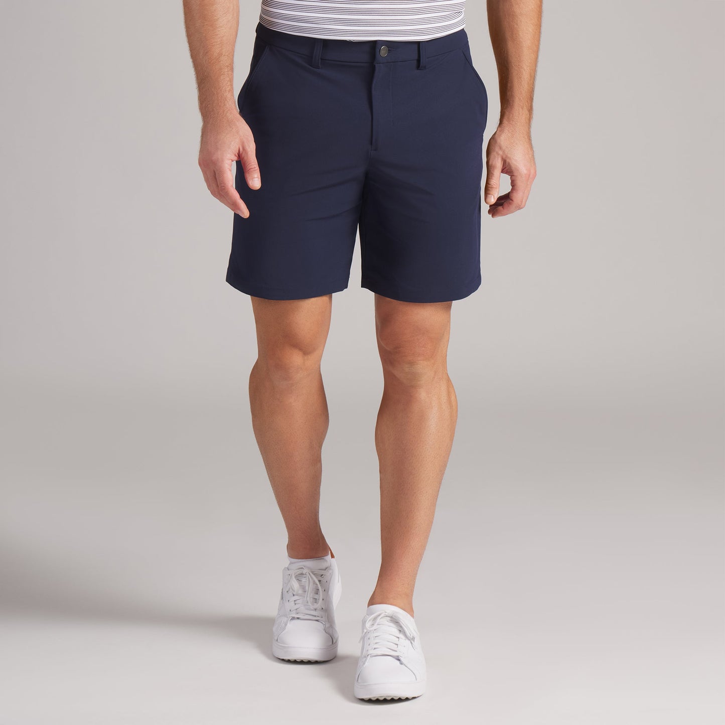 101 Premier 8" Golf Shorts
 – PUMA Golf Special Offer