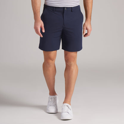 101 Premier 8" Golf Shorts
 – PUMA Golf Special Offer