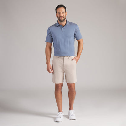 101 Premier 8" Golf Shorts
 – PUMA Golf Special Offer