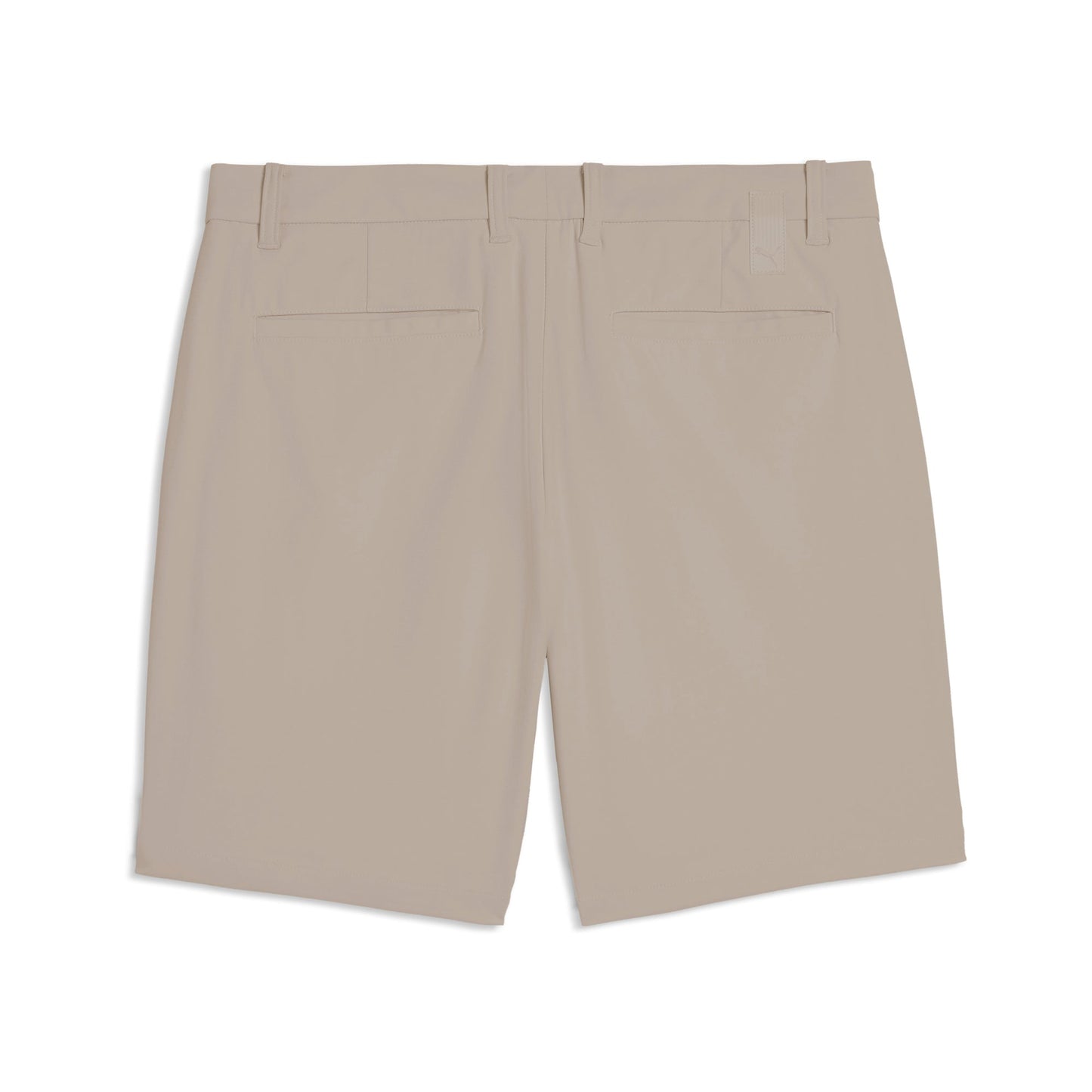101 Premier 8" Golf Shorts
 – PUMA Golf Special Offer