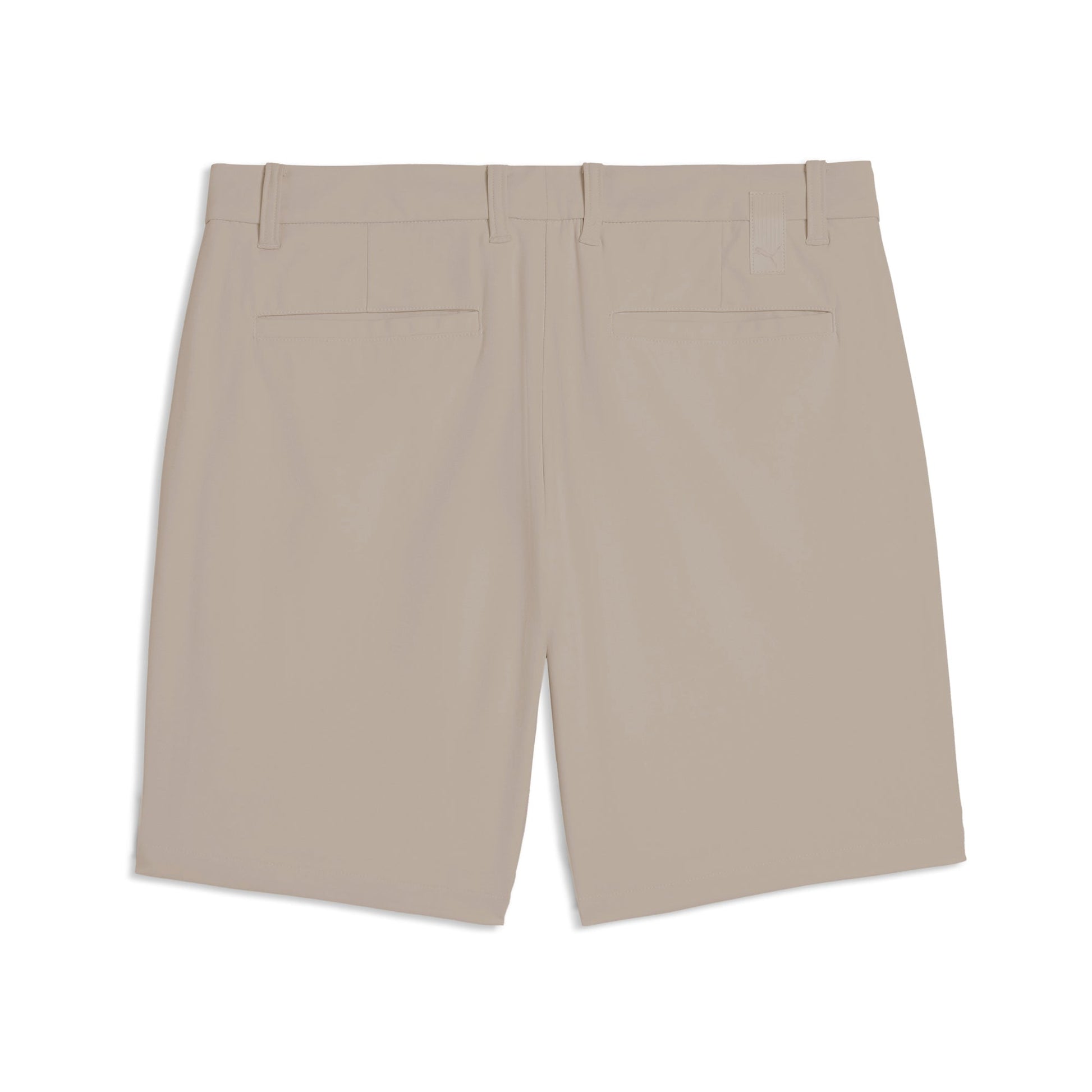101 Premier 8" Golf Shorts
 – PUMA Golf Special Offer
