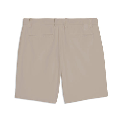 101 Premier 8" Golf Shorts
 – PUMA Golf Special Offer