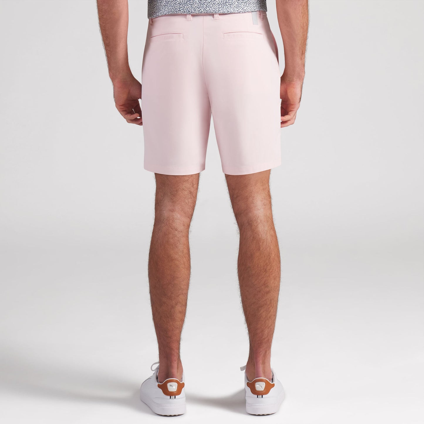 101 Premier 8" Golf Shorts
 – PUMA Golf Special Offer