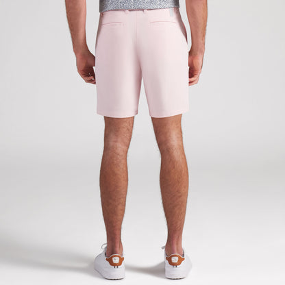 101 Premier 8" Golf Shorts
 – PUMA Golf Special Offer