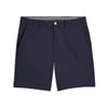 Deep Navy