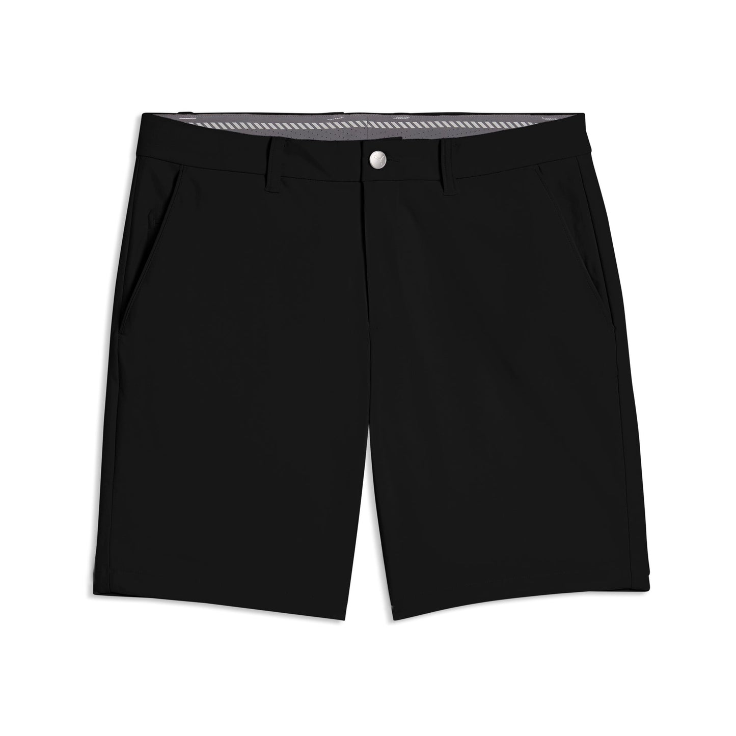 Puma Black,28