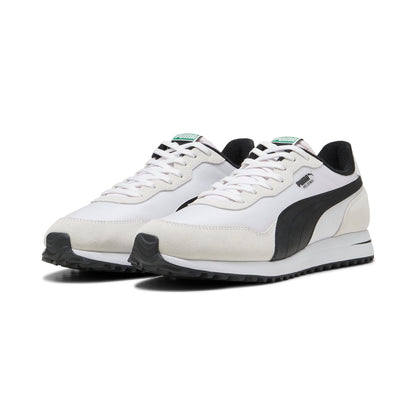 HELSINKI G Spikeless Golf Shoes
 – PUMA Golf Limited Offer