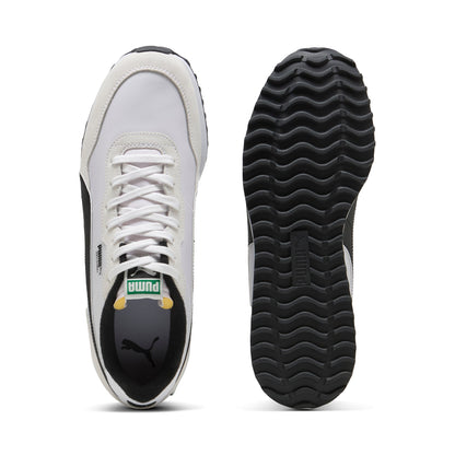 HELSINKI G Spikeless Golf Shoes
 – PUMA Golf Limited Offer