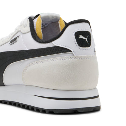 HELSINKI G Spikeless Golf Shoes
 – PUMA Golf Limited Offer