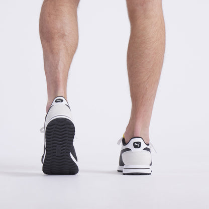 HELSINKI G Spikeless Golf Shoes
 – PUMA Golf Limited Offer