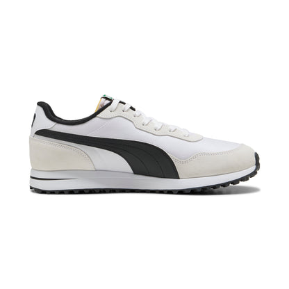 HELSINKI G Spikeless Golf Shoes
 – PUMA Golf Limited Offer