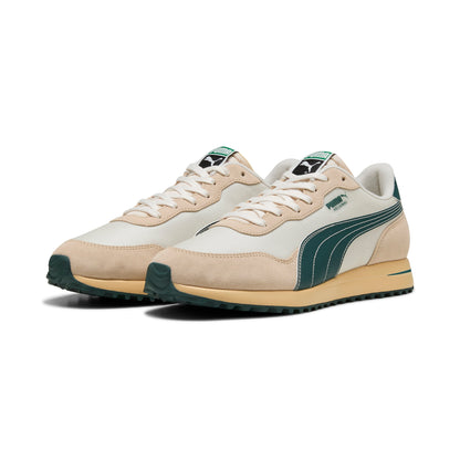 HELSINKI G Spikeless Golf Shoes
 – PUMA Golf Limited Offer