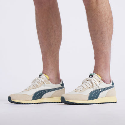 HELSINKI G Spikeless Golf Shoes
 – PUMA Golf Limited Offer