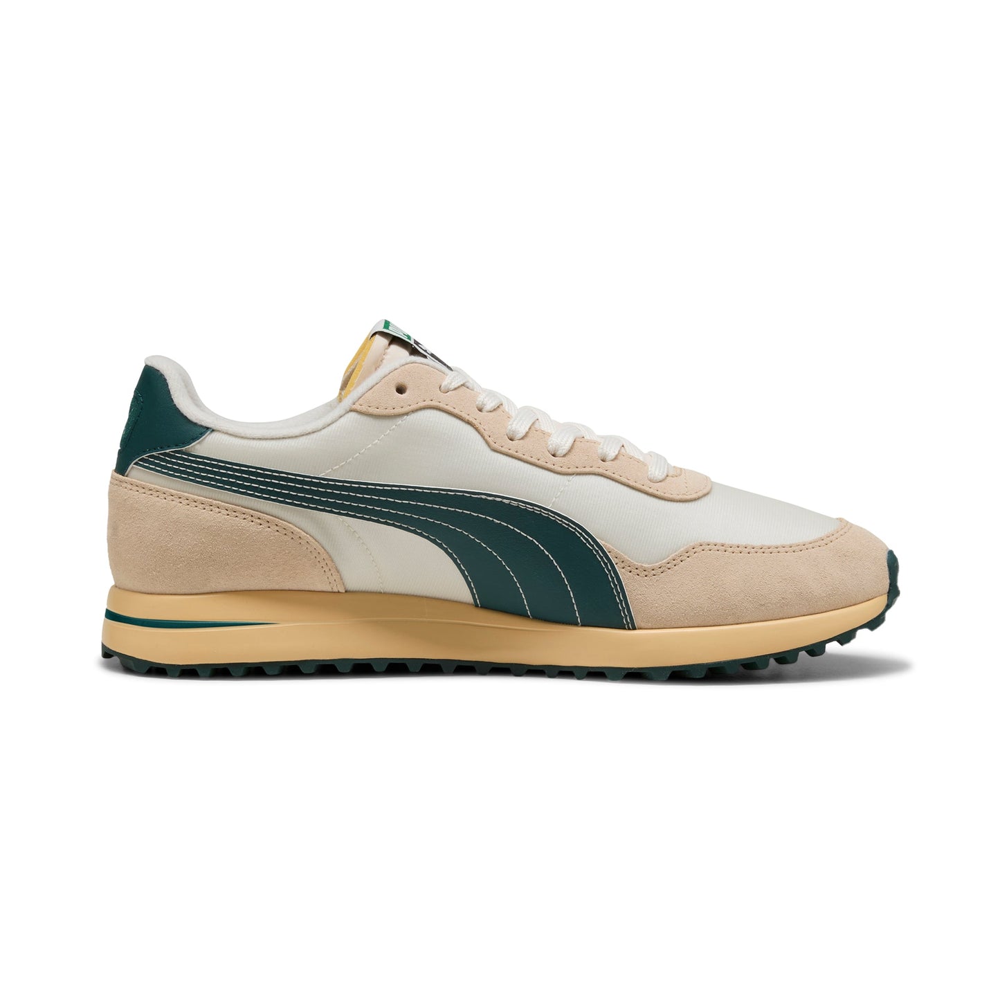 HELSINKI G Spikeless Golf Shoes
 – PUMA Golf Limited Offer