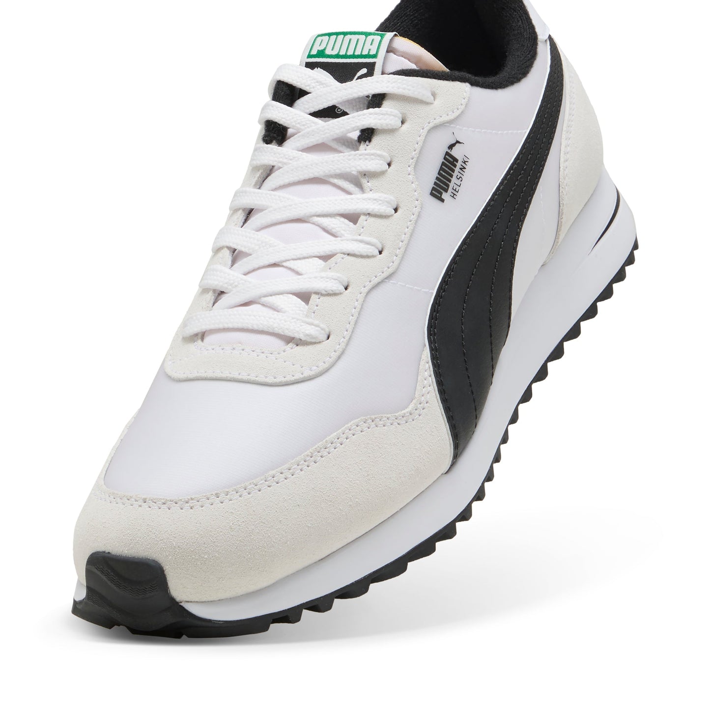HELSINKI G Spikeless Golf Shoes
 – PUMA Golf Limited Offer