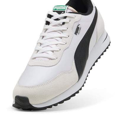 HELSINKI G Spikeless Golf Shoes
 – PUMA Golf Limited Offer