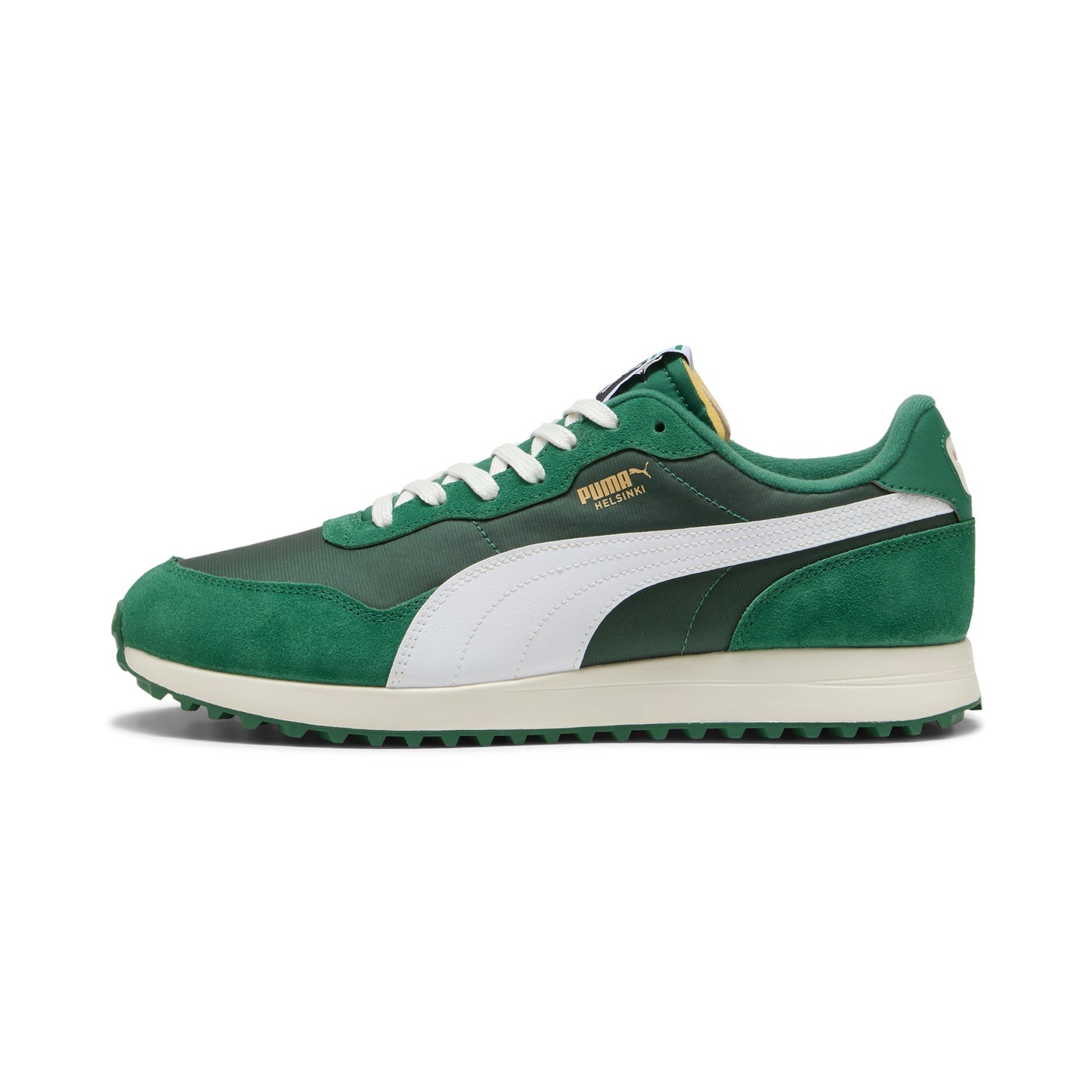 Vine / Puma White,7