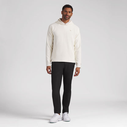 Boulder 2.0 LC Golf Hoodie
 – PUMA Golf Hot Deal