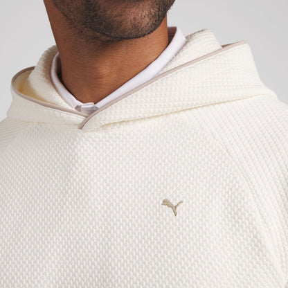 Boulder 2.0 LC Golf Hoodie
 – PUMA Golf Hot Deal