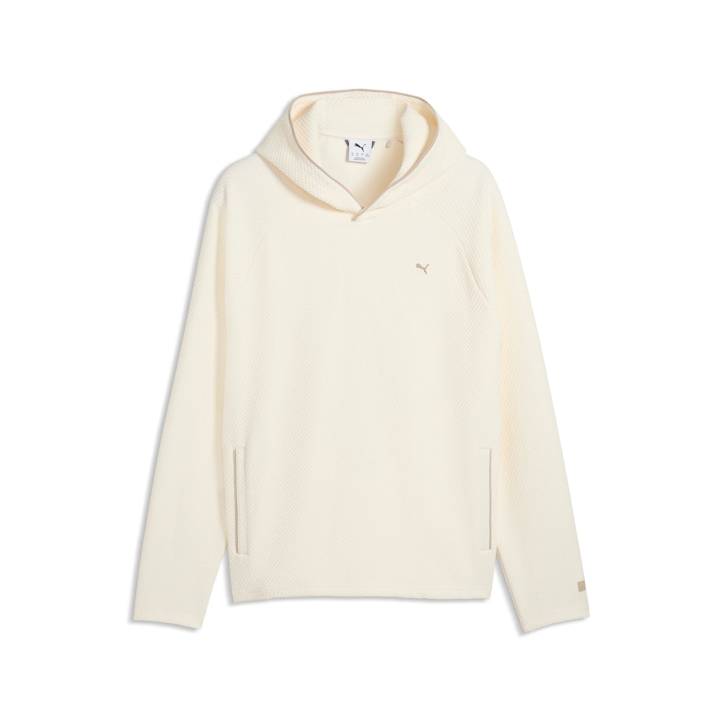 Boulder 2.0 LC Golf Hoodie
 – PUMA Golf Hot Deal