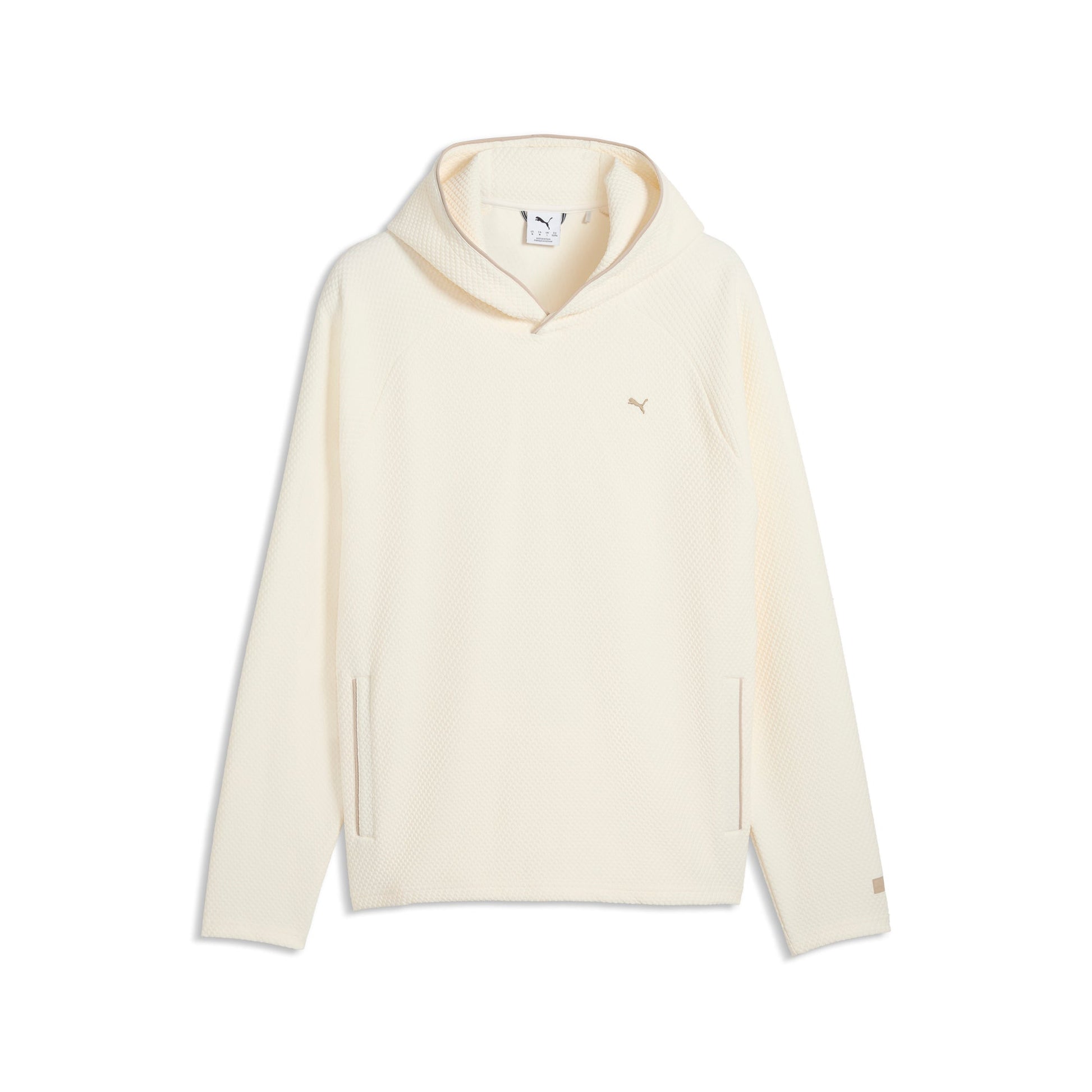 Boulder 2.0 LC Golf Hoodie
 – PUMA Golf Hot Deal