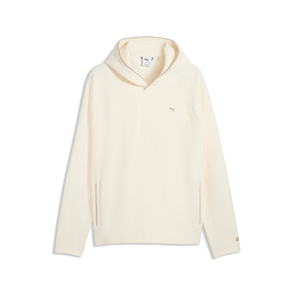 Boulder 2.0 LC Golf Hoodie
 – PUMA Golf Hot Deal